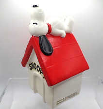 Vintage snoopy bristol for sale  LEICESTER