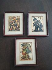 3 set children art s for sale  Cleveland