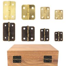 Making screws door for sale  Shipping to Ireland
