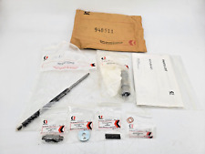 Used, New Graco 948-511 Repair Kit for Viscount Motor 948-487 for sale  Shipping to South Africa