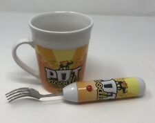 Pot noodle cup for sale  BALDOCK