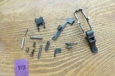 walther p22 parts for sale  Columbia