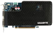 GIGABYTE Nvidia Geforce 8600 Gt 512MB GV-NX86T512H Pcie na sprzedaż  PL