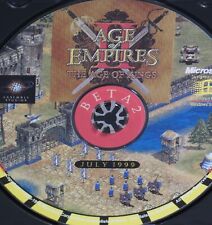 empires 2 for sale  Laughlin