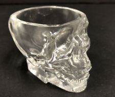 Authentic glass crystal for sale  New Milford