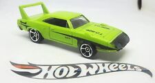 Hot wheels 1970 for sale  Knoxville