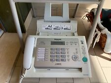 Panasonic fl421 telefono usato  Cuneo