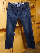 Savvx jeans 33 gebraucht kaufen  Talheim