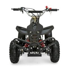 Kids mini quad for sale  Shipping to Ireland