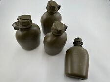 Military quart canteen for sale  Commerce City
