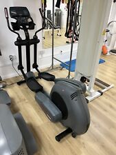 Life fitness 9500hr for sale  FELIXSTOWE