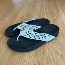 Fitflop lattice surfa for sale  Shipping to Ireland