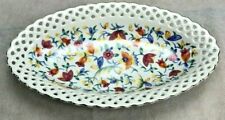 Reticulated germany dish for sale  Menomonee Falls