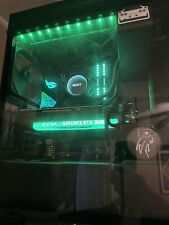 Gaming desktop rtx for sale  Levittown