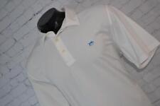 47657 southern tide for sale  Acworth