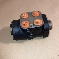 Tractor Jinma Foton Dongfeng Farmpro Hydraulic Pump Motor BZZ1-E80 DF304.40.010 for sale  Shipping to South Africa