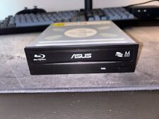 Asus blu ray for sale  NOTTINGHAM