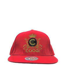 Coogi red gold for sale  Houston