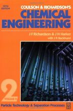 Chemical engineering volume for sale  Shipping to Ireland