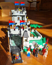 Lego king mountain gebraucht kaufen  Görlitz-Zentrum