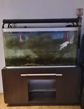 Marine fish tank for sale  LEEDS