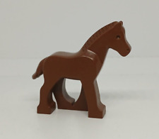 Lego paradisa cheval d'occasion  Nice-