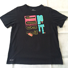 Nike dri fit for sale  Fort Lauderdale
