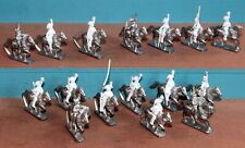 Wargames 25mm seven for sale  UK