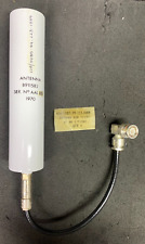 Aircraft fixed rod for sale  STAFFORD