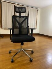 Molblly ergonomic office for sale  USA
