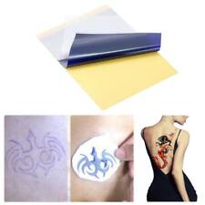 20pcs tattoo thermal for sale  UK