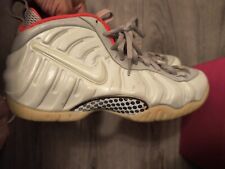 Nike foamposite pure for sale  Flushing