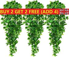Artificial ivy vine for sale  MANCHESTER
