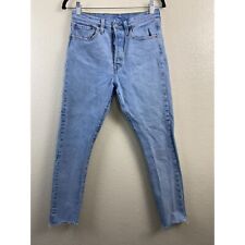 Levi 501 jeans for sale  Sparks