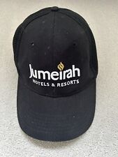 Jumeirah footjoy titleist for sale  CAMBRIDGE