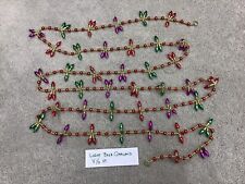 8ft. christmas garland for sale  Rochester
