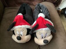 Disney mickey mouse for sale  KETTERING