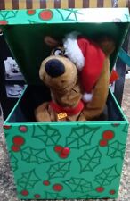 Scooby doo christmas for sale  Anza