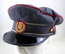 Cappello visiera obsoleto usato  San Giorgio A Cremano