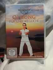 Gong unbewegliche schonende gebraucht kaufen  Innen-,Oststadt