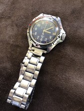 vostok amphibia d'occasion vostok amphibia d'occasion Nice