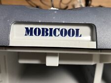 Mobicool 12 230 gebraucht kaufen  Berg