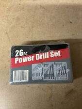 New power tool for sale  SOUTHEND-ON-SEA
