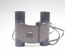 Zeiss 8x20b binoculars for sale  Shipping to Ireland