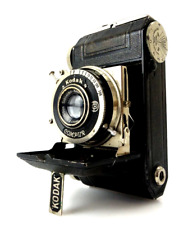 Kodak retina 24x36mm gebraucht kaufen  Langen