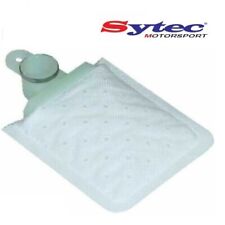 Sytec micron filter for sale  Shipping to Ireland