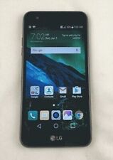 Smartphone LG M153 Fortune Cricket BOM comprar usado  Enviando para Brazil