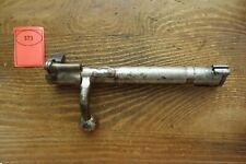 Mauser model bolt for sale  Owasso