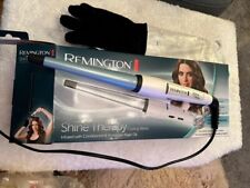 Remington shine therapy gebraucht kaufen  Brilon