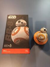 Disney sphero star for sale  Brunswick